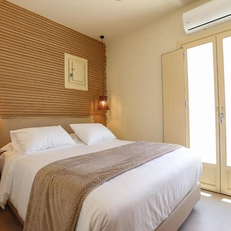 Life Suites Тоурлос Номер фото